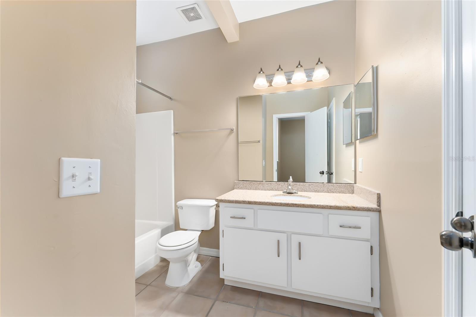 4700 SW ARCHER RD #13, GAINESVILLE, FL — photo 26