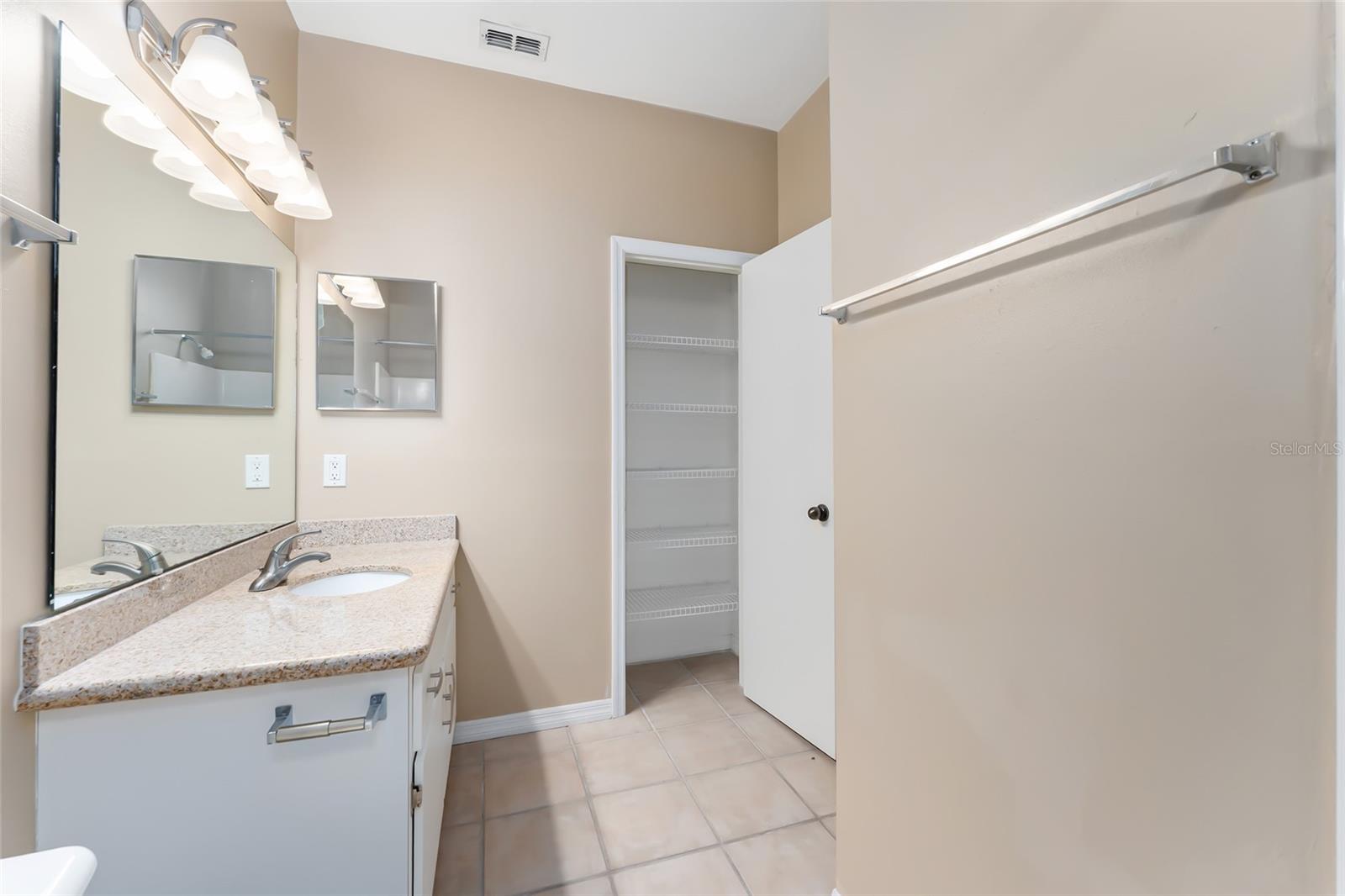 4700 SW ARCHER RD #13, GAINESVILLE, FL — photo 27