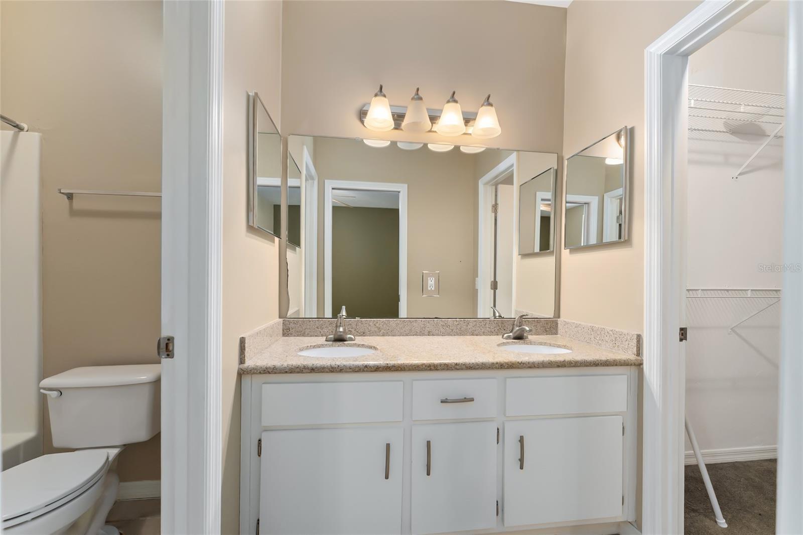 4700 SW ARCHER RD #13, GAINESVILLE, FL — photo 31