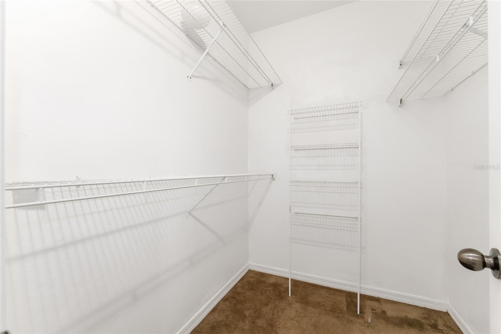 4700 SW ARCHER RD #13, GAINESVILLE, FL — photo 32