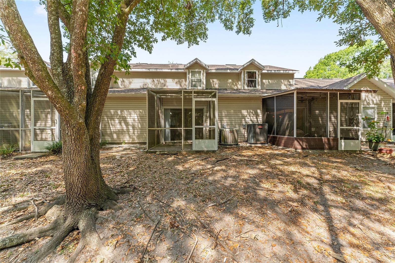 4700 SW ARCHER RD #13, GAINESVILLE, FL — photo 36