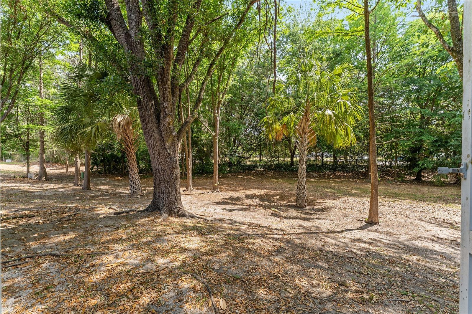 4700 SW ARCHER RD #13, GAINESVILLE, FL — photo 37