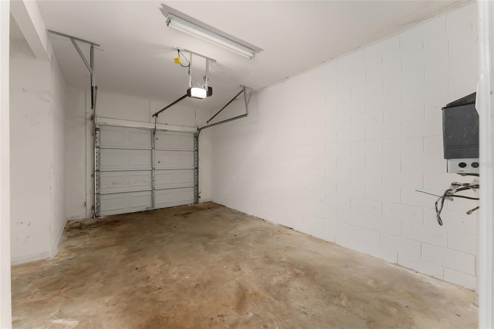 4700 SW ARCHER RD #13, GAINESVILLE, FL — photo 38