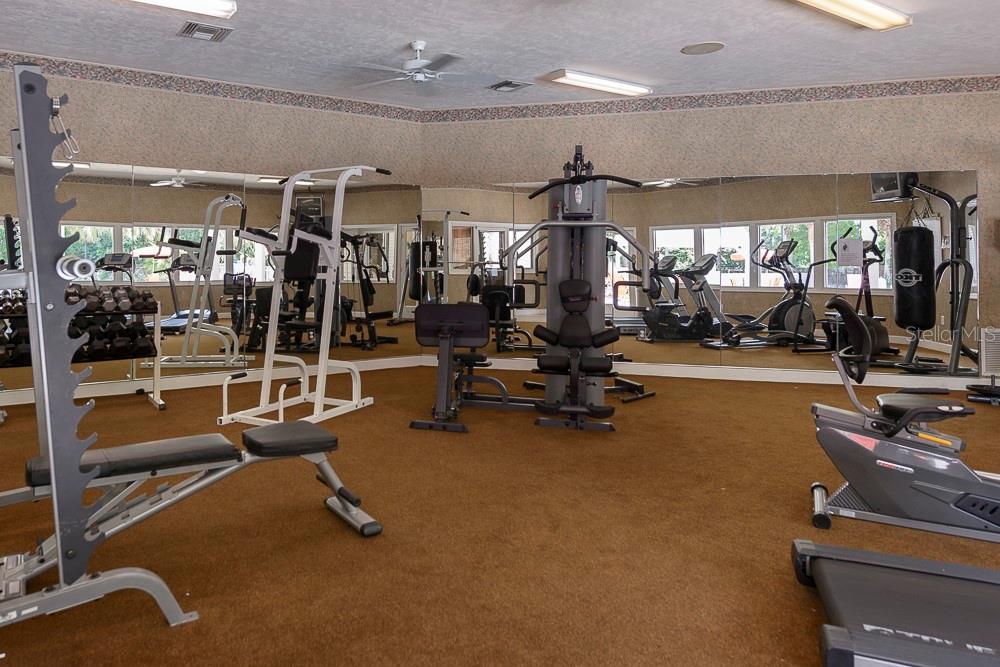 4700 SW ARCHER RD #13, GAINESVILLE, FL — photo 41