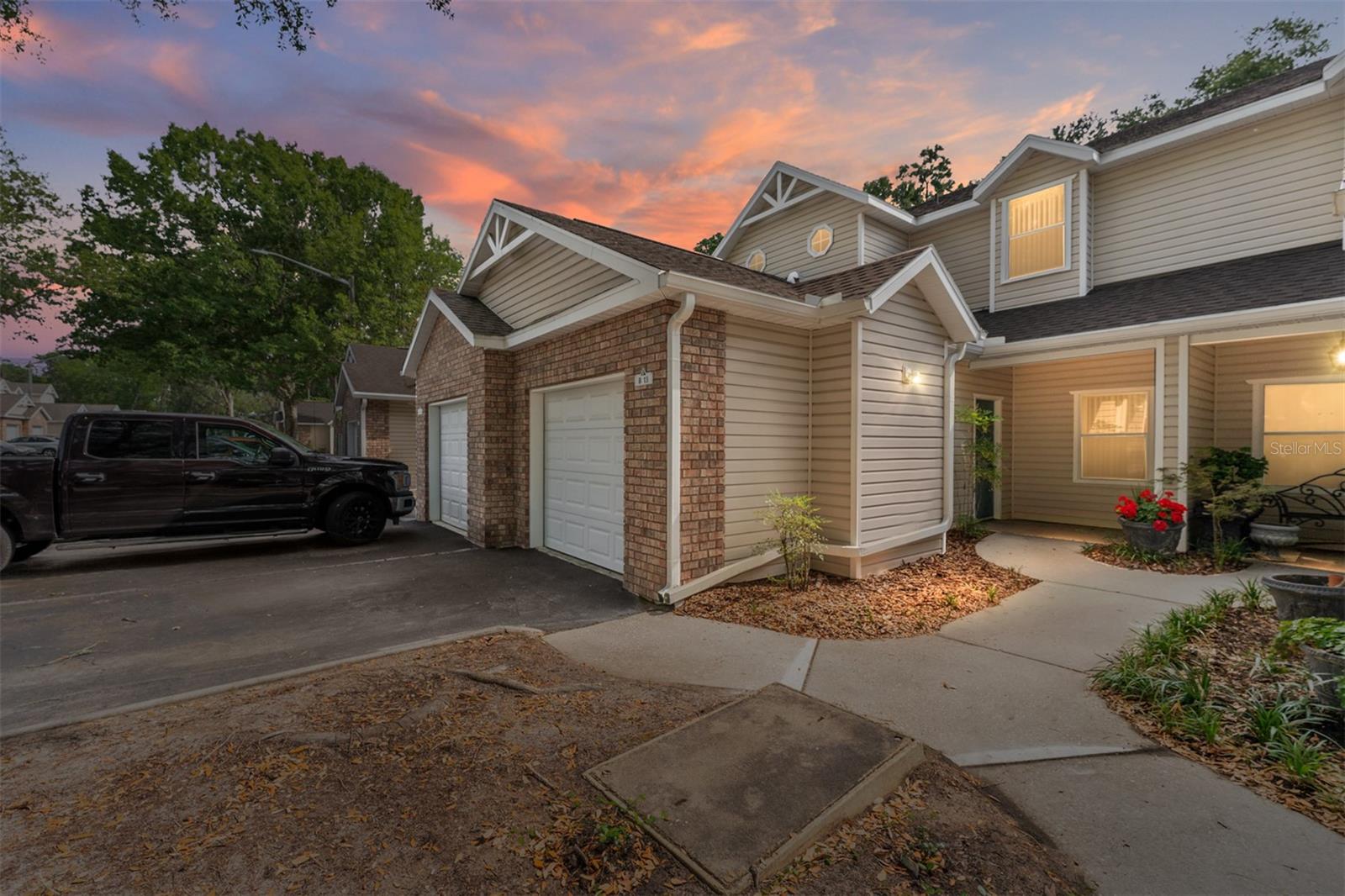 4700 SW ARCHER RD #13, GAINESVILLE, FL — photo 21