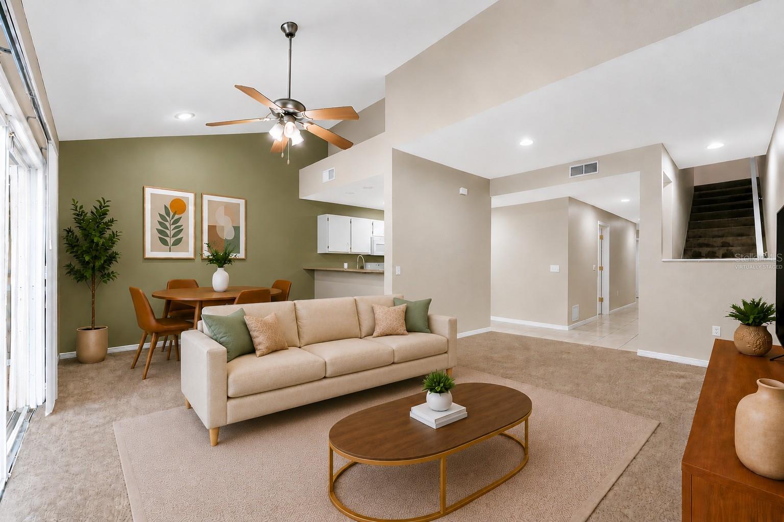 4700 SW ARCHER RD #13, GAINESVILLE, FL — photo 4