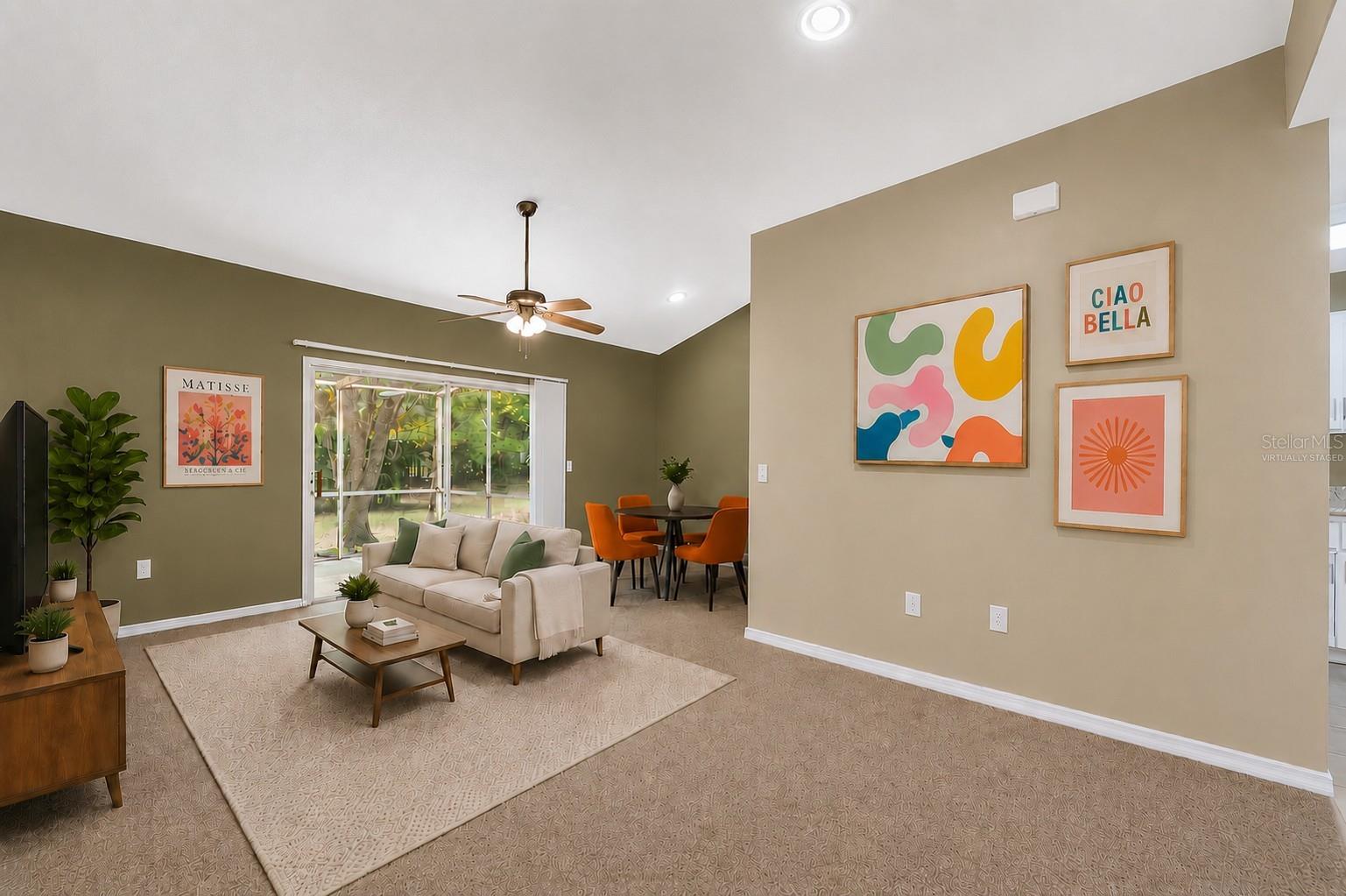 4700 SW ARCHER RD #13, GAINESVILLE, FL — photo 5