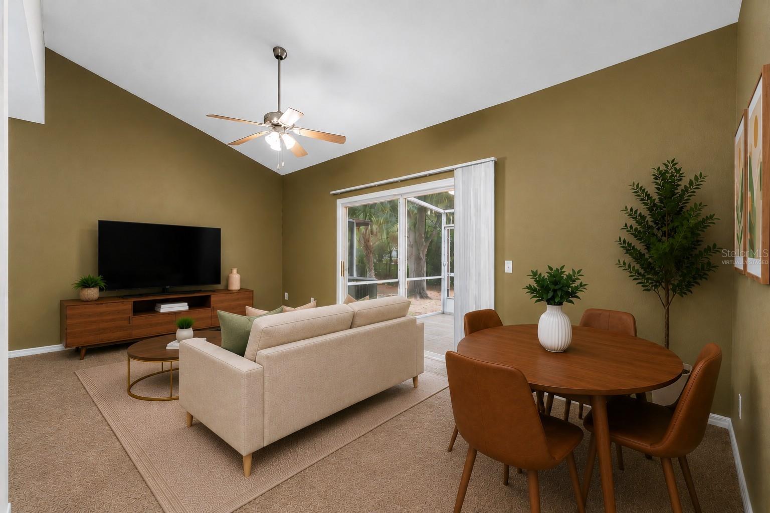 4700 SW ARCHER RD #13, GAINESVILLE, FL — photo 8