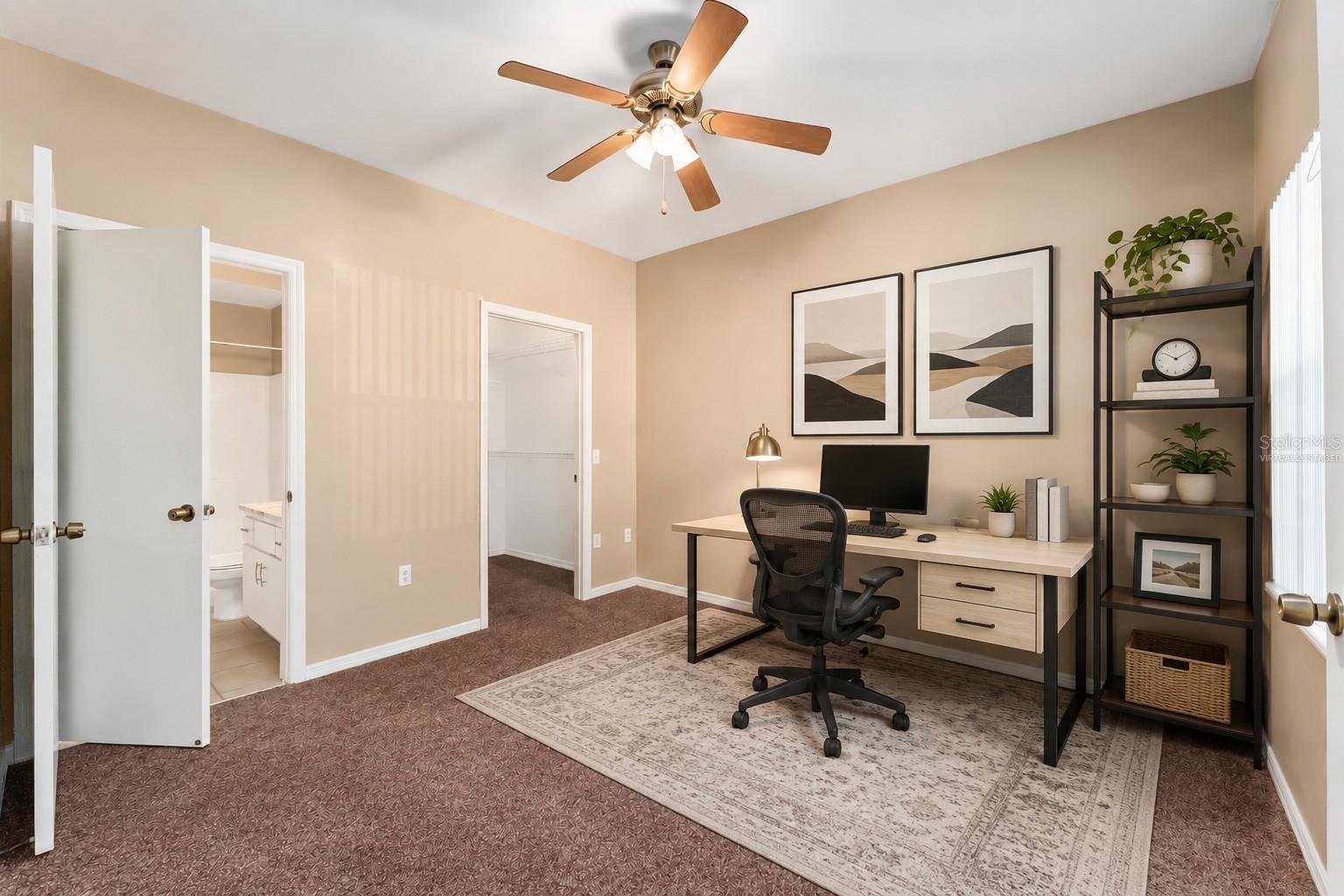 4700 SW ARCHER RD #13, GAINESVILLE, FL — photo 16