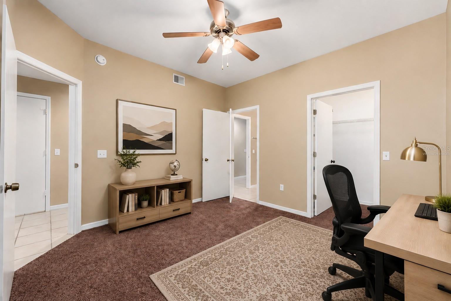4700 SW ARCHER RD #13, GAINESVILLE, FL — photo 17