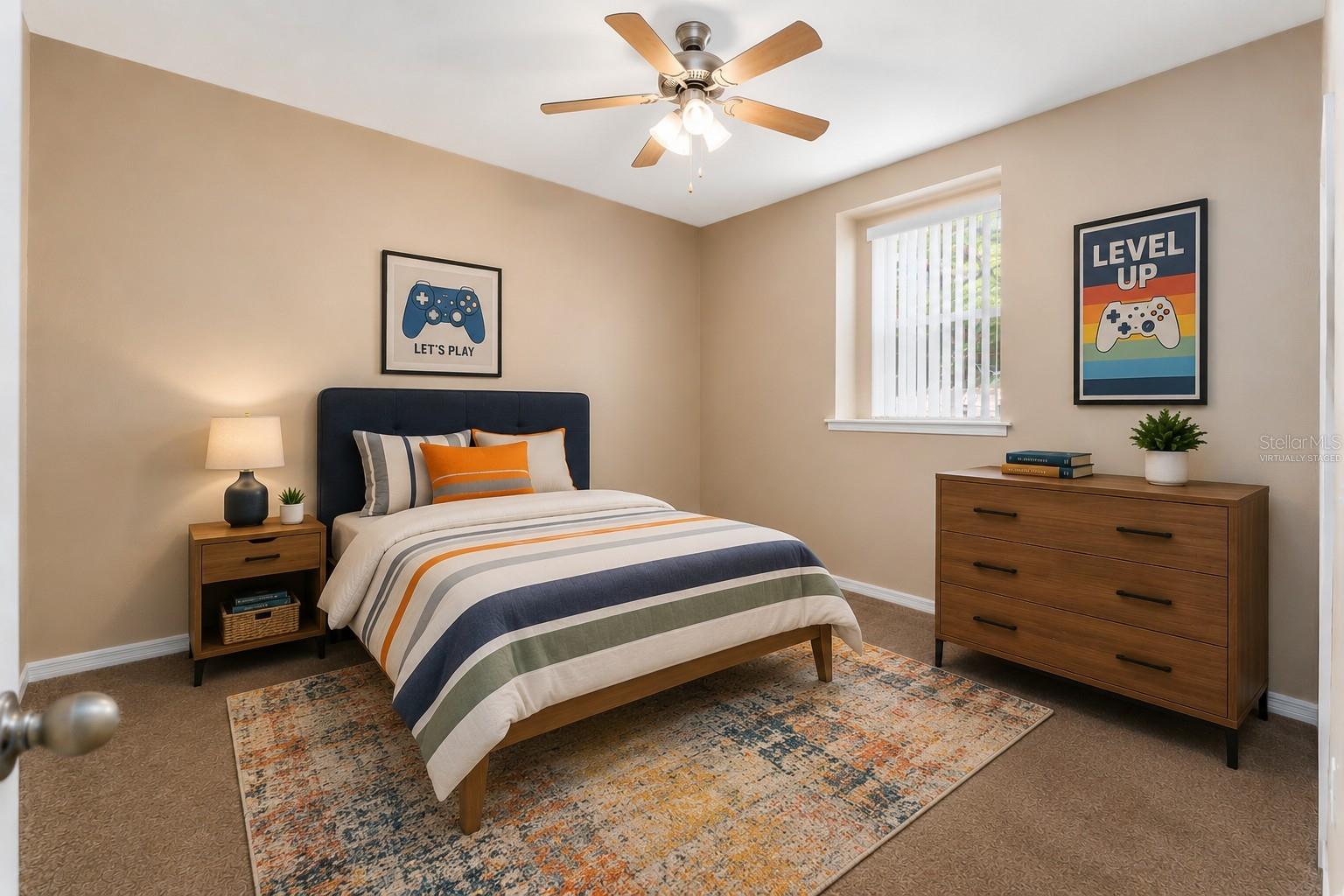 4700 SW ARCHER RD #13, GAINESVILLE, FL — photo 24