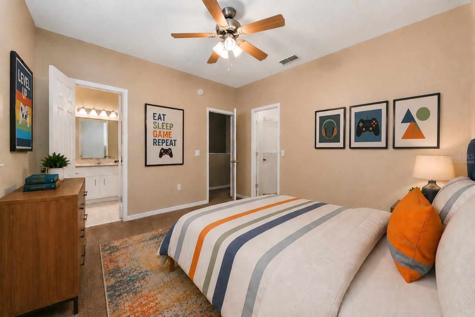 4700 SW ARCHER RD #13, GAINESVILLE, FL — photo 25