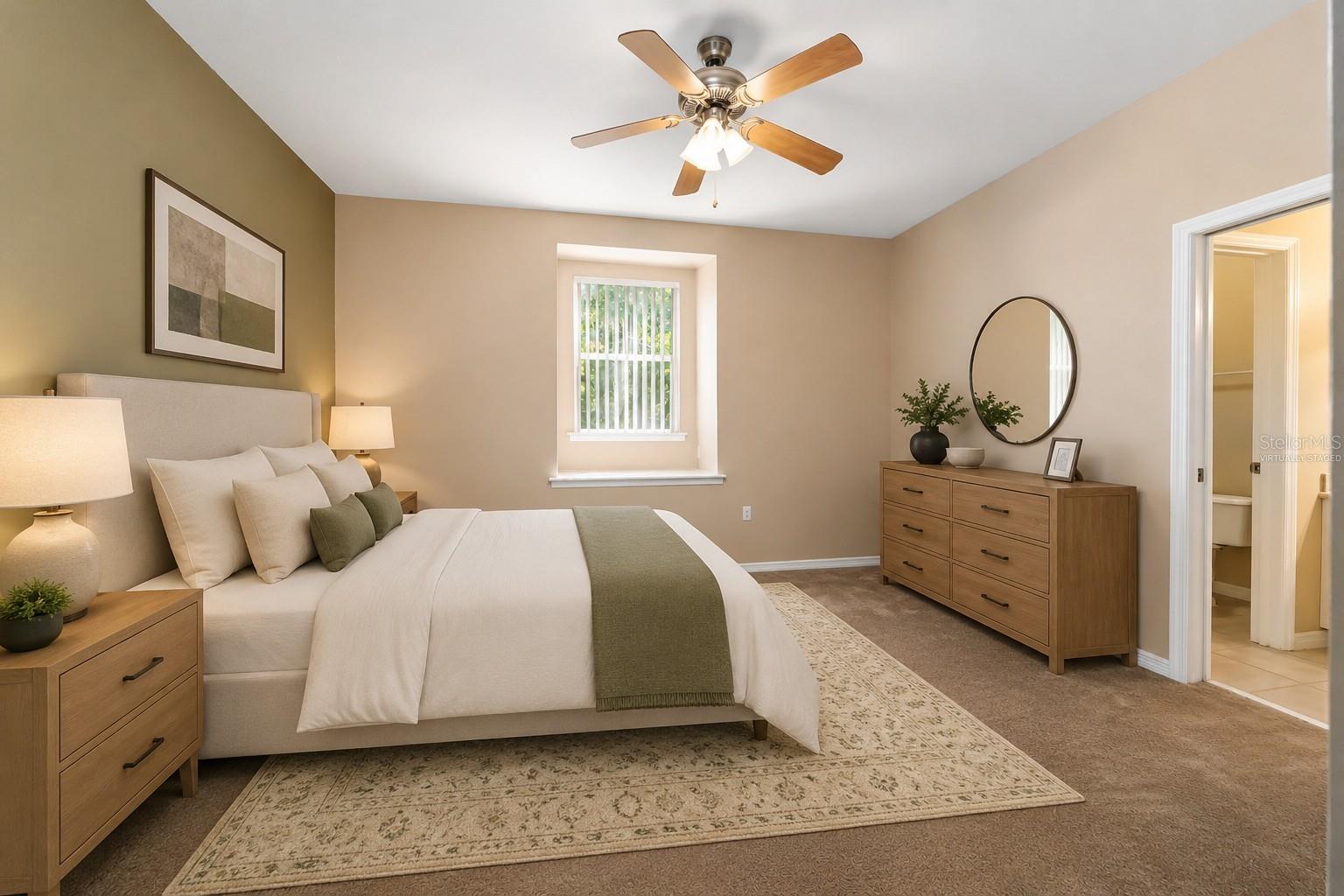 4700 SW ARCHER RD #13, GAINESVILLE, FL — photo 29