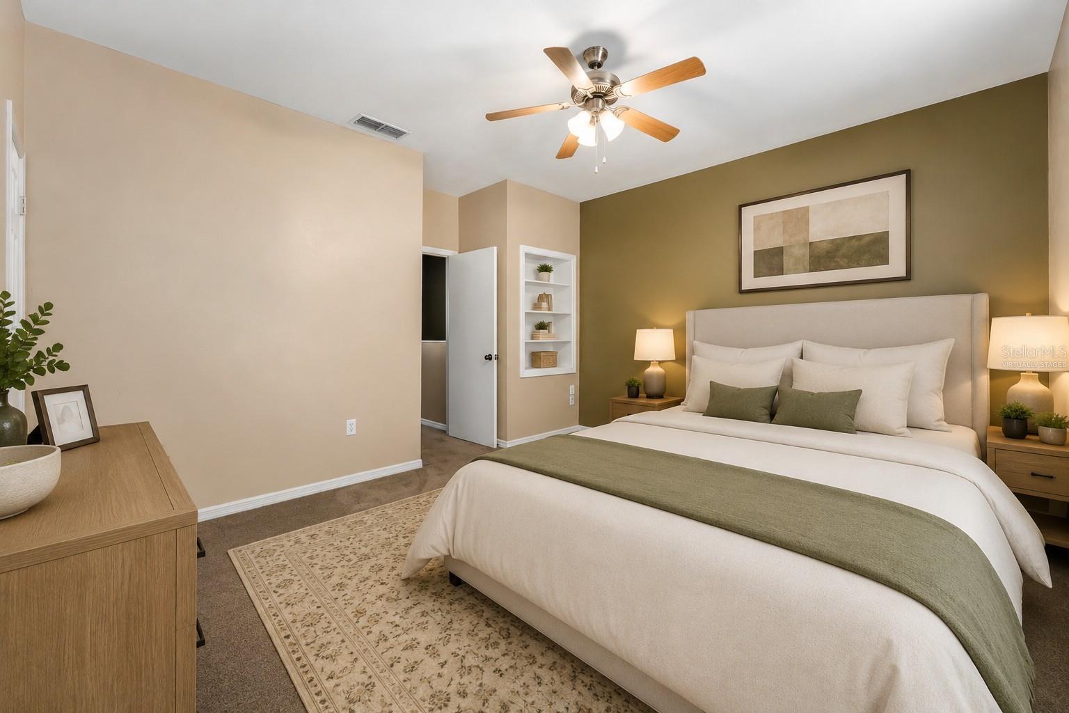 4700 SW ARCHER RD #13, GAINESVILLE, FL — photo 30