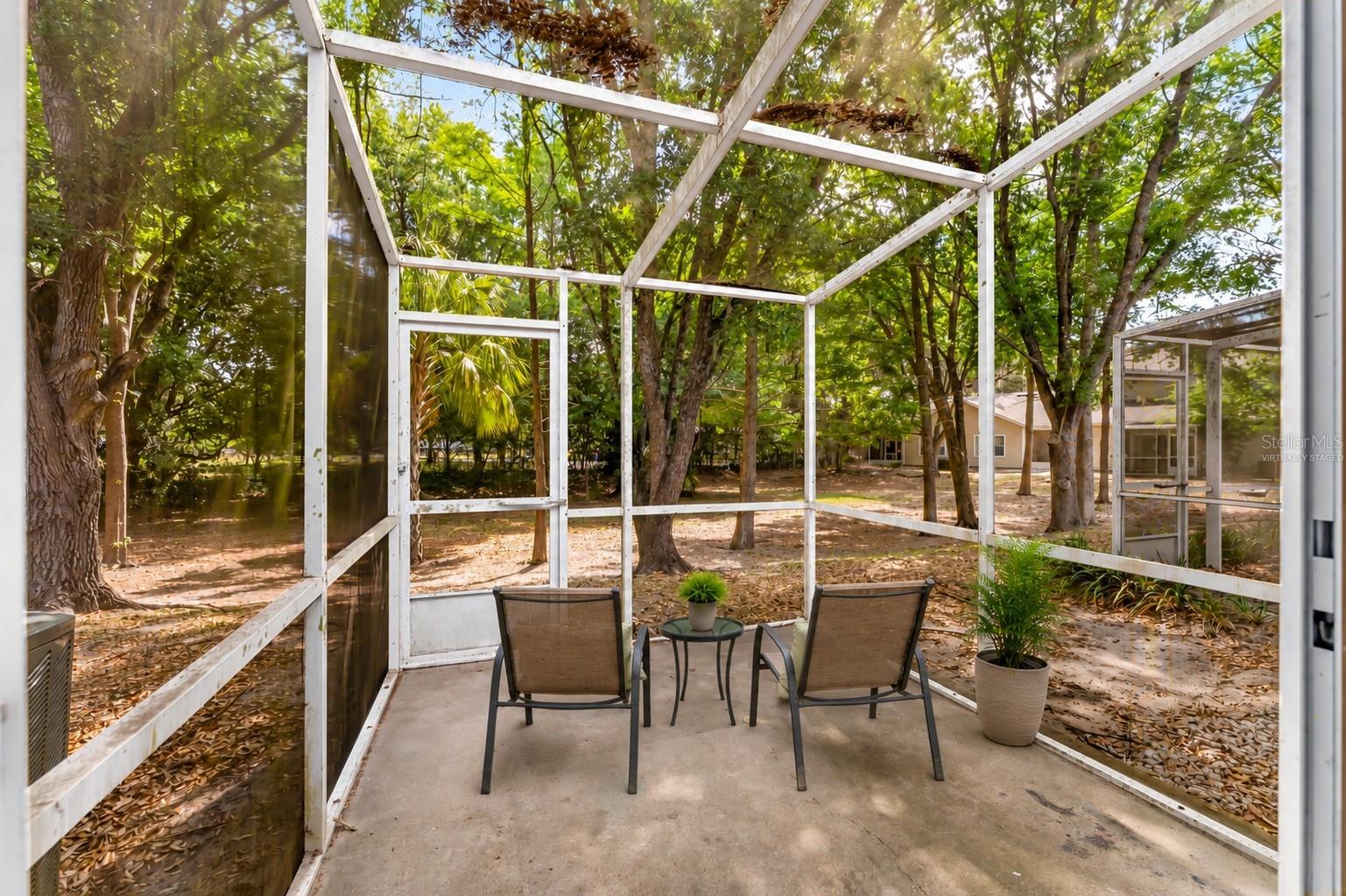 4700 SW ARCHER RD #13, GAINESVILLE, FL — photo 34