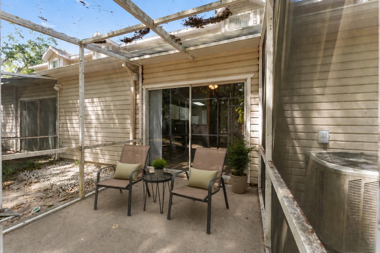 4700 SW ARCHER RD #13, GAINESVILLE, FL — photo 35