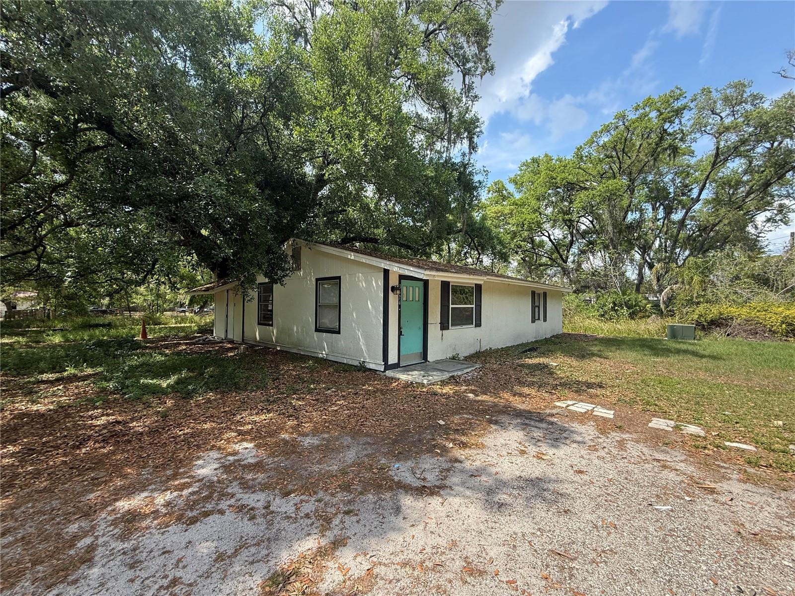 3424 MAZE LN, BRANDON, FL