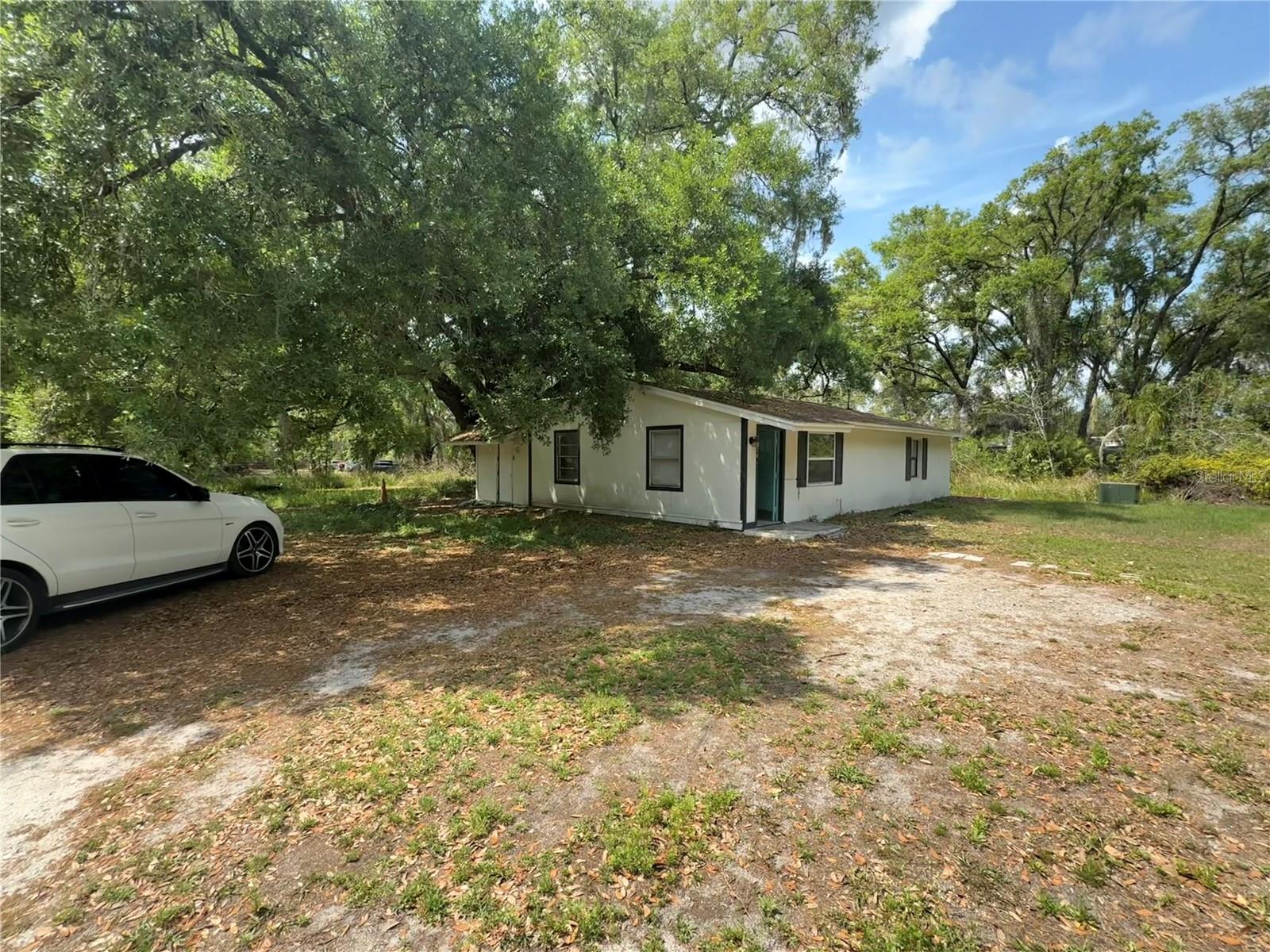 3424 MAZE LN, BRANDON, FL — photo 2
