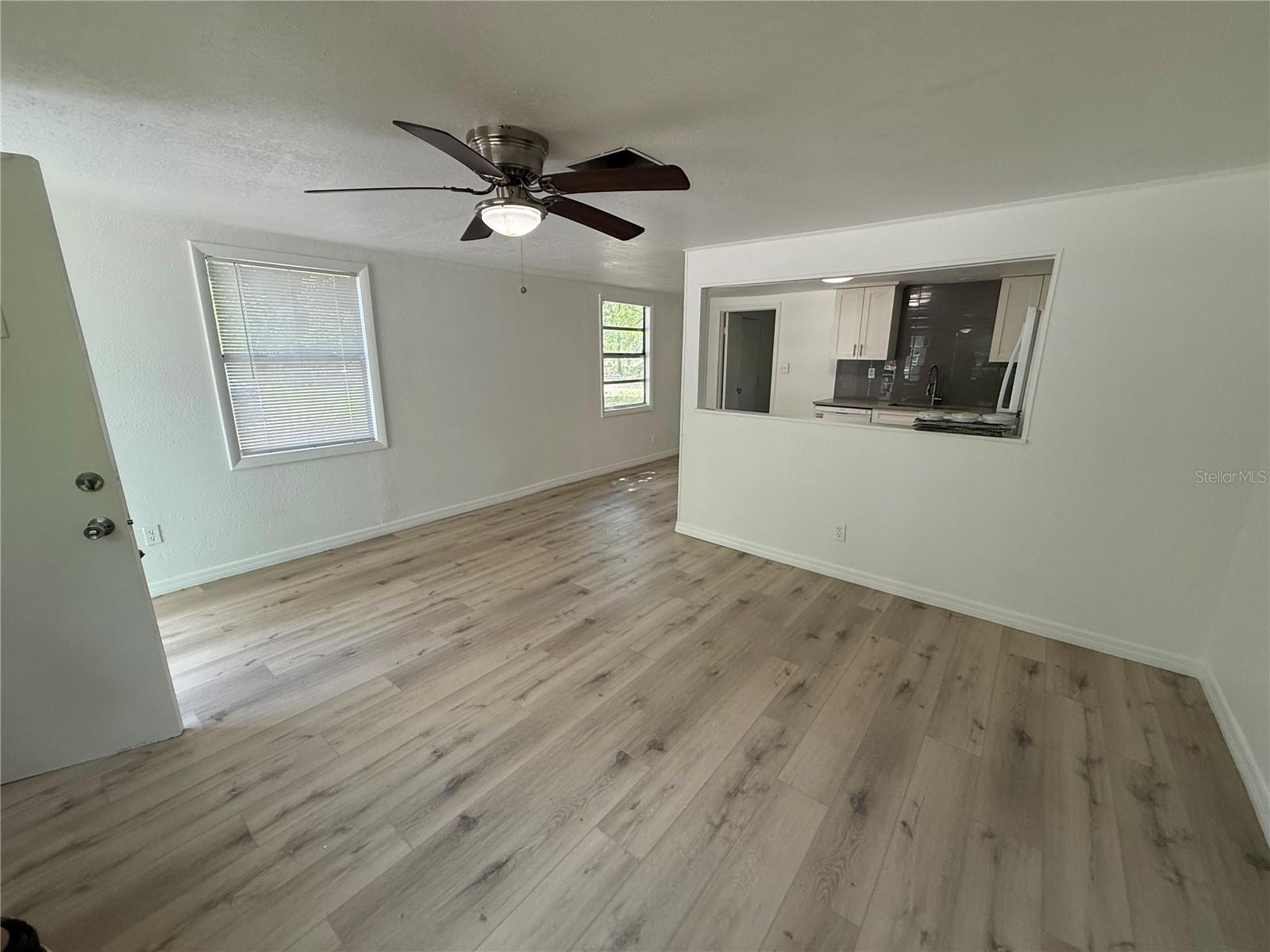 3424 MAZE LN, BRANDON, FL — photo 3