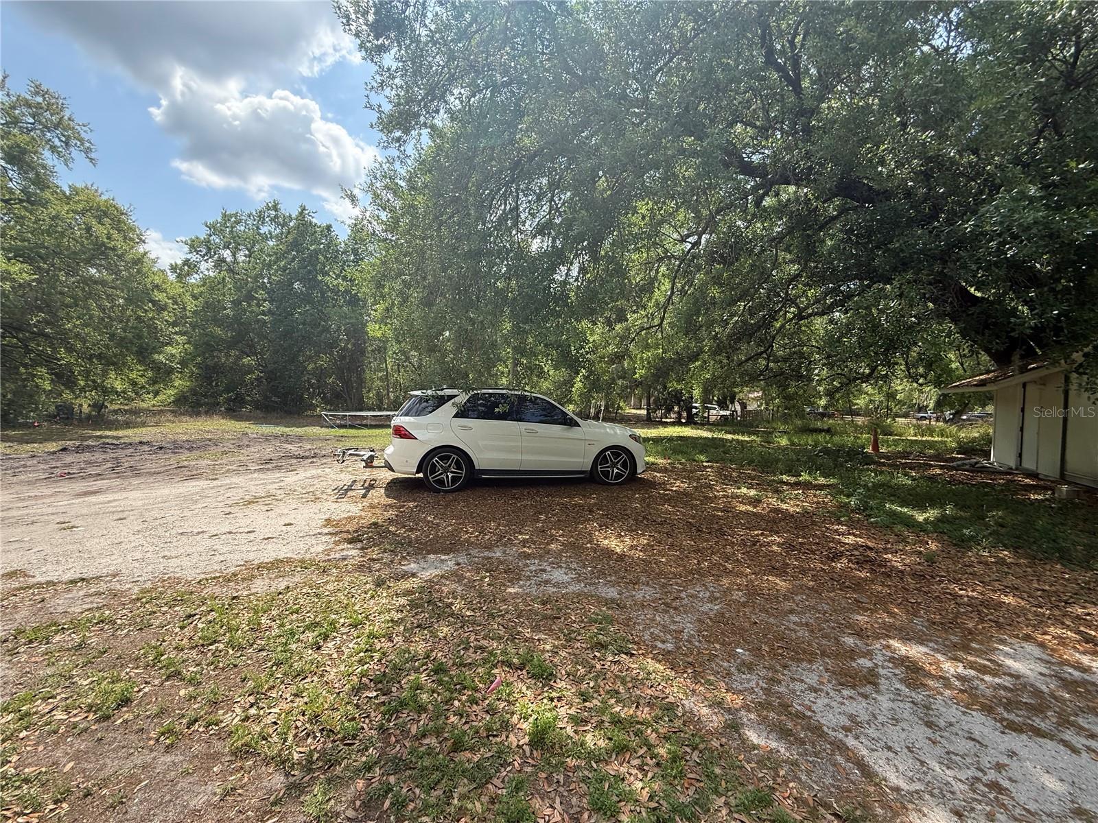 3424 MAZE LN, BRANDON, FL — photo 4