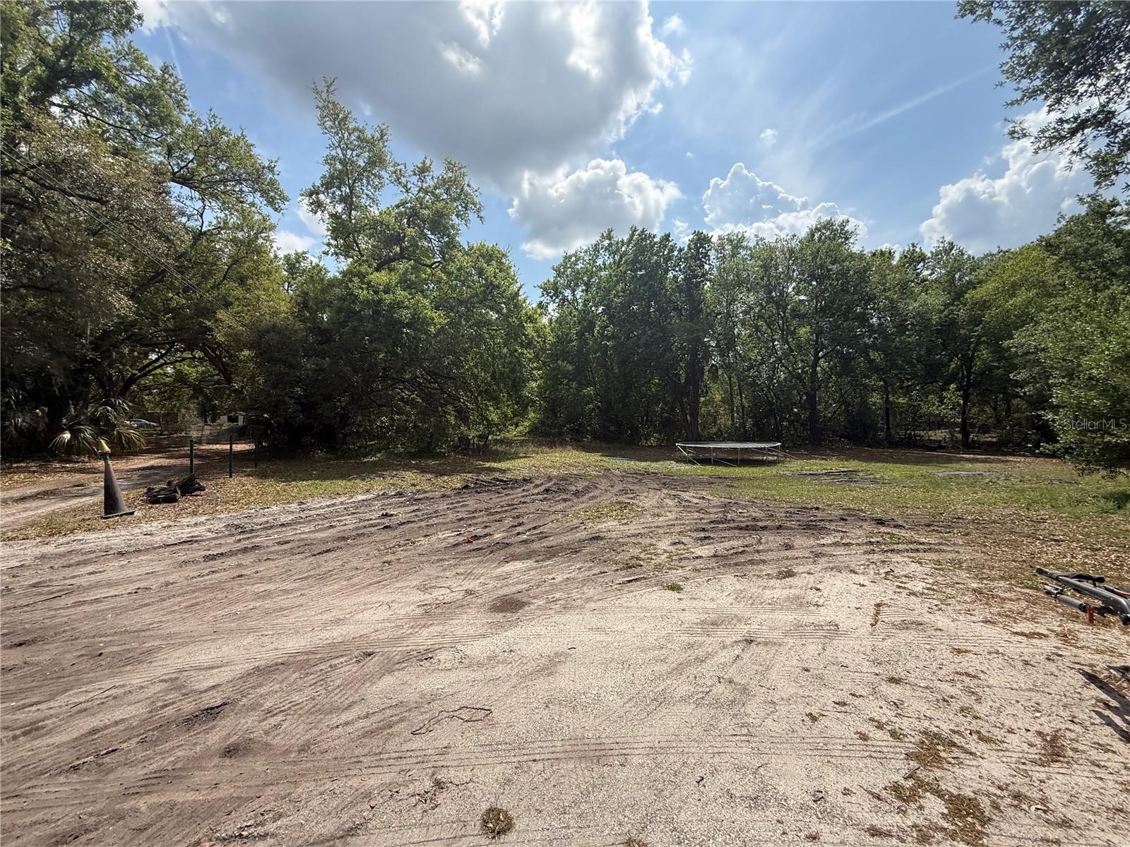 3424 MAZE LN, BRANDON, FL — photo 5
