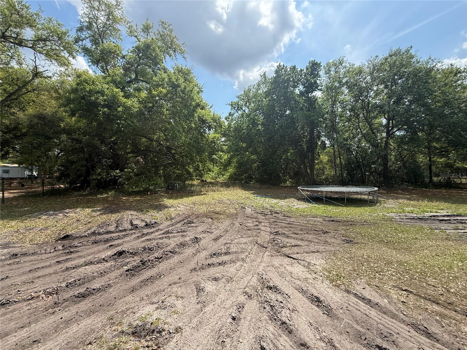 3424 MAZE LN, BRANDON, FL — photo 6