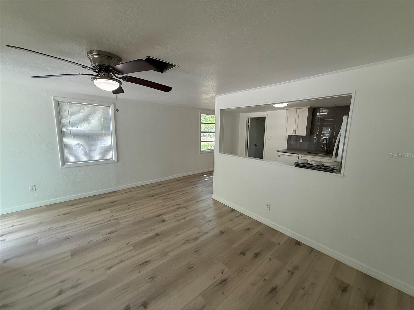 3424 MAZE LN, BRANDON, FL — photo 7
