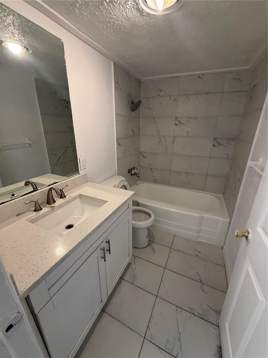 3424 MAZE LN, BRANDON, FL — photo 9
