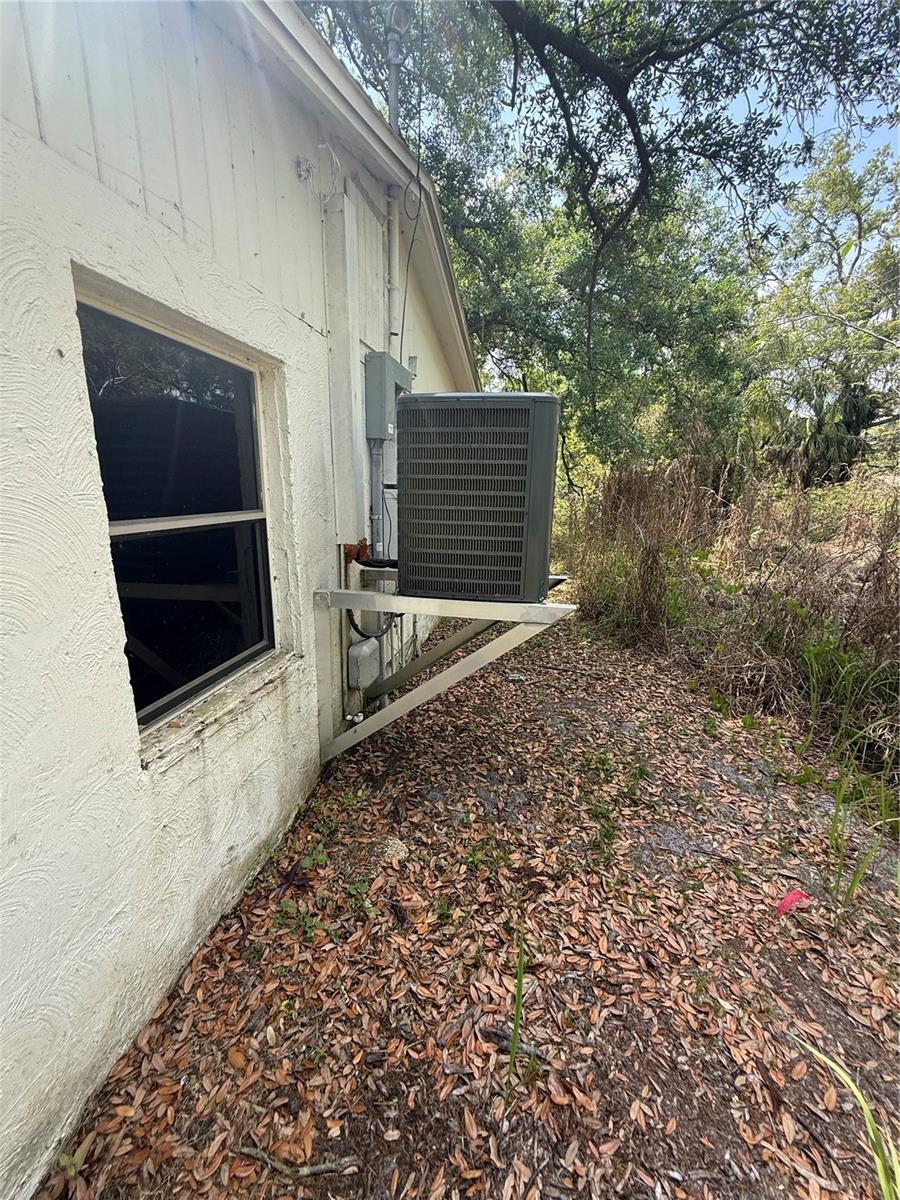 3424 MAZE LN, BRANDON, FL — photo 10