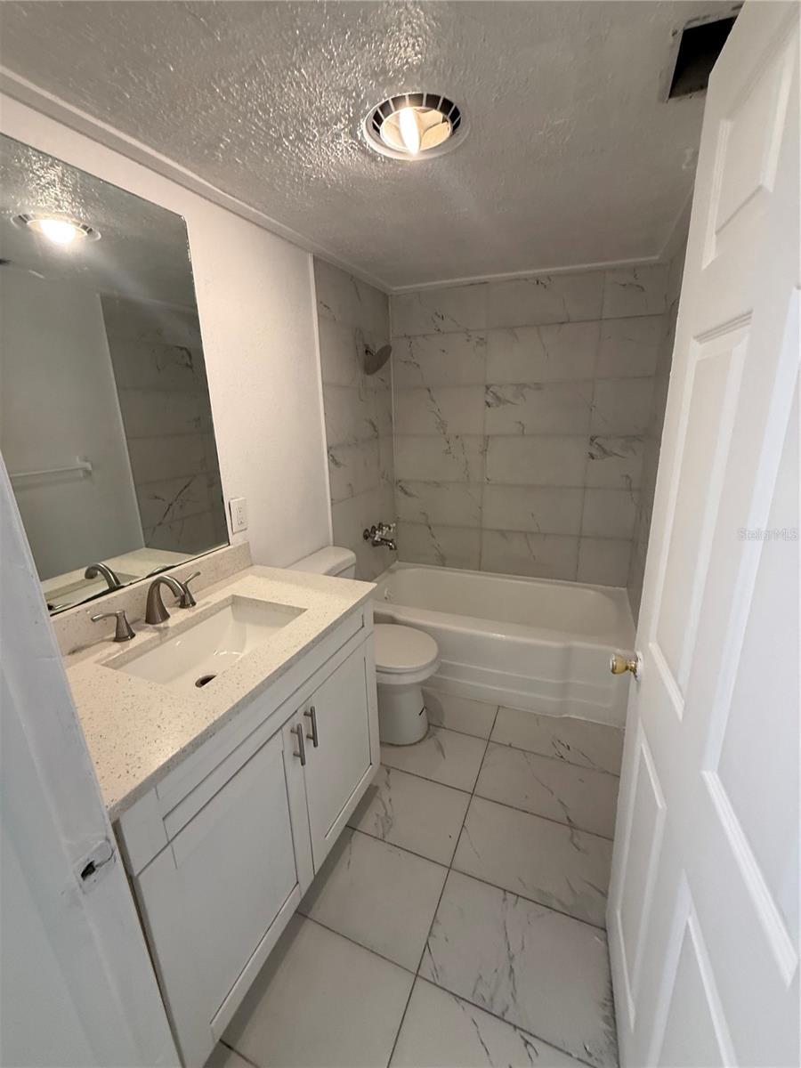 3424 MAZE LN, BRANDON, FL — photo 11