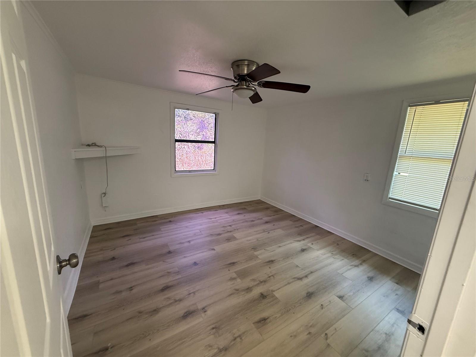 3424 MAZE LN, BRANDON, FL — photo 12