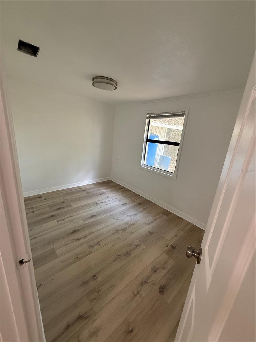 3424 MAZE LN, BRANDON, FL — photo 13