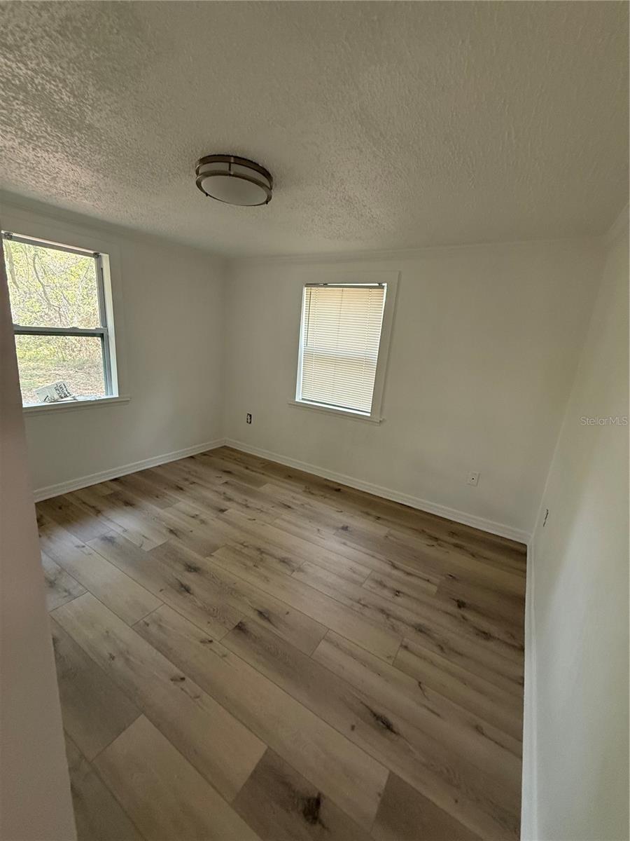 3424 MAZE LN, BRANDON, FL — photo 14
