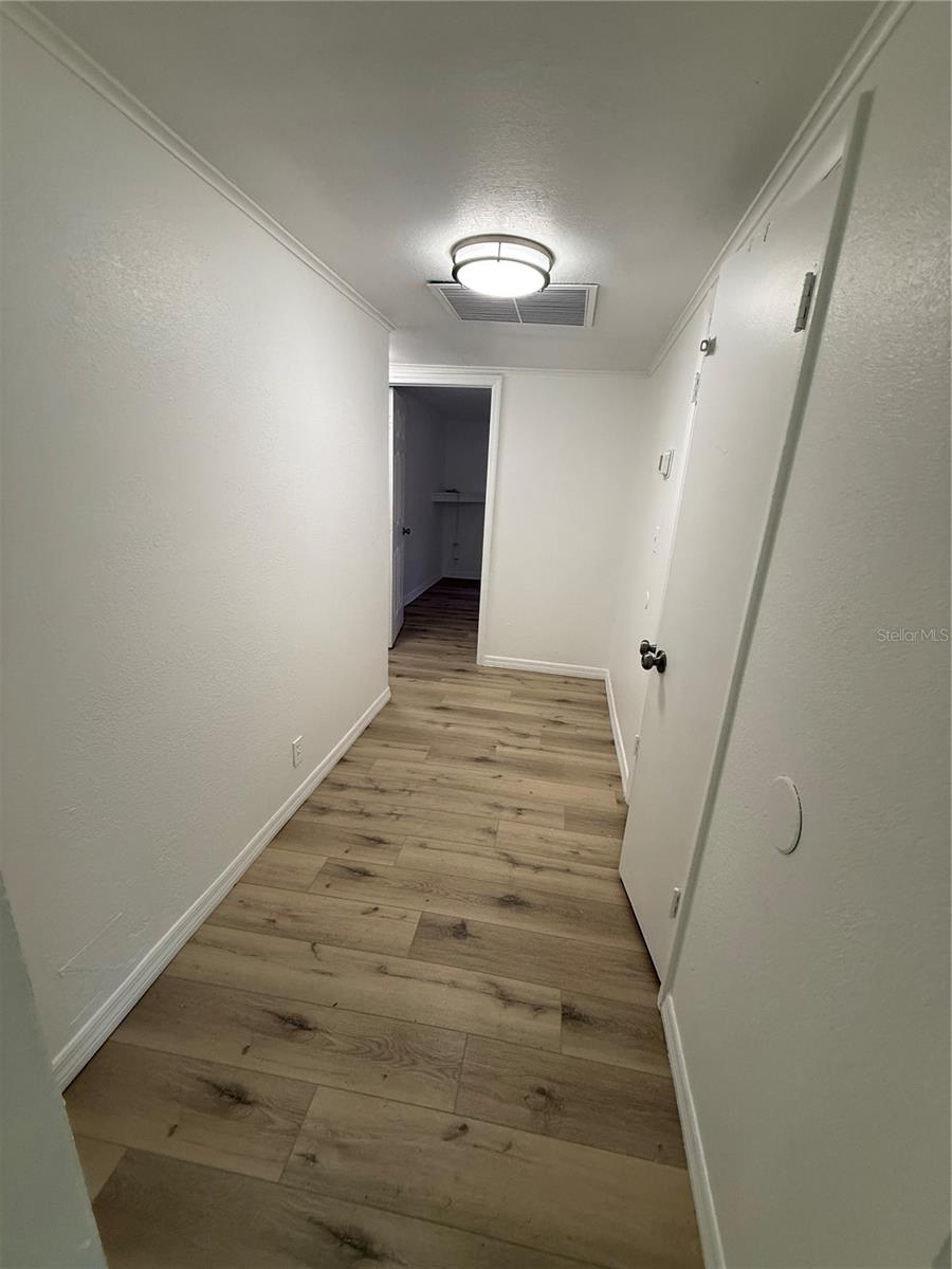 3424 MAZE LN, BRANDON, FL — photo 16