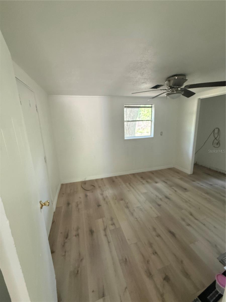 3424 MAZE LN, BRANDON, FL — photo 18