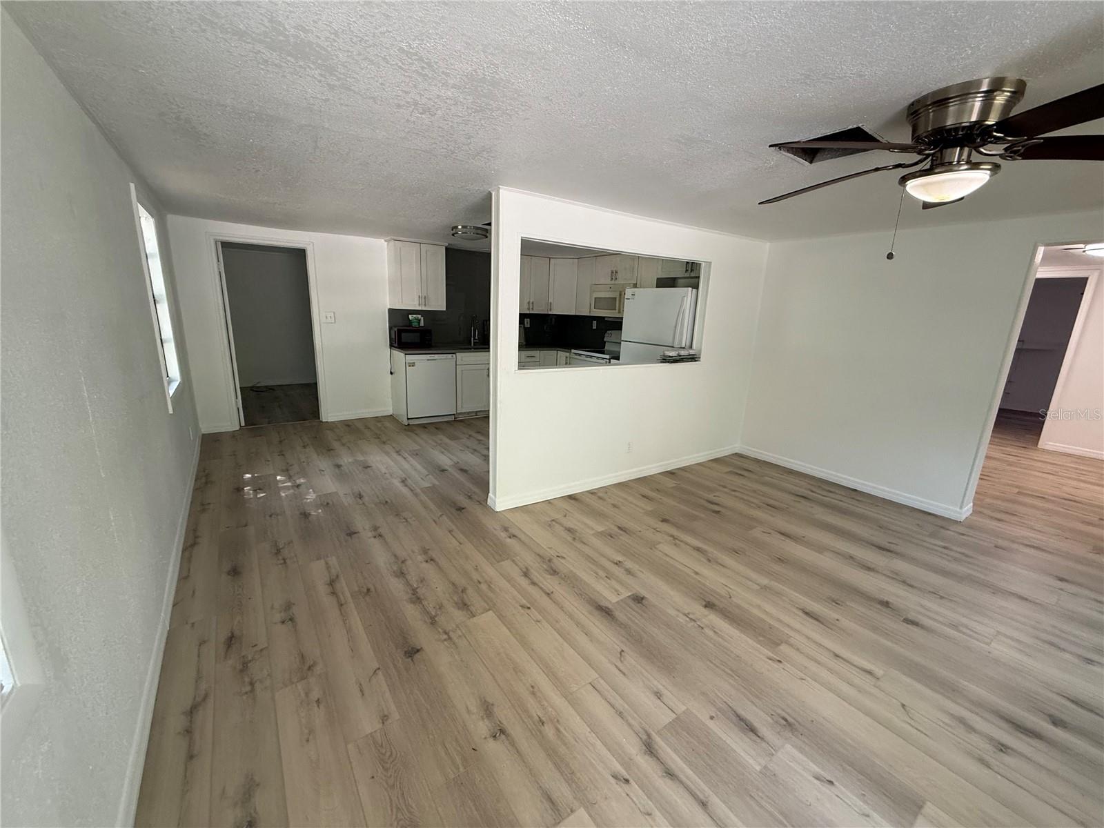 3424 MAZE LN, BRANDON, FL — photo 21