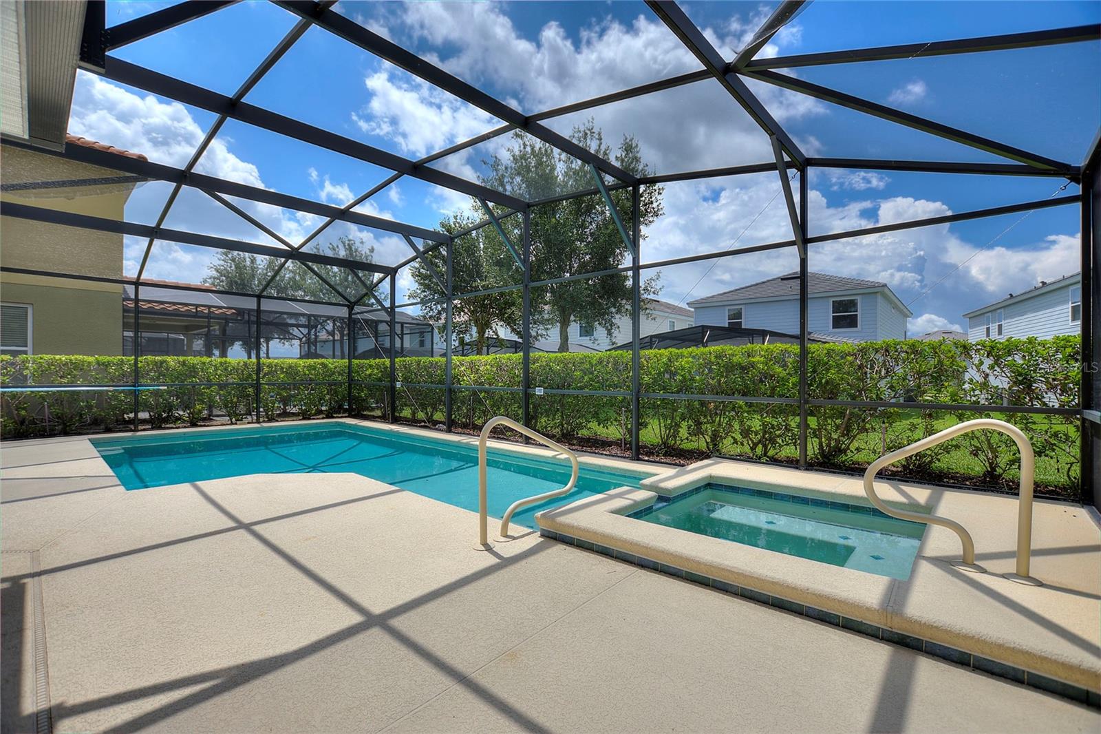 5368 OAKBOURNE AVE, DAVENPORT, FL — photo 3