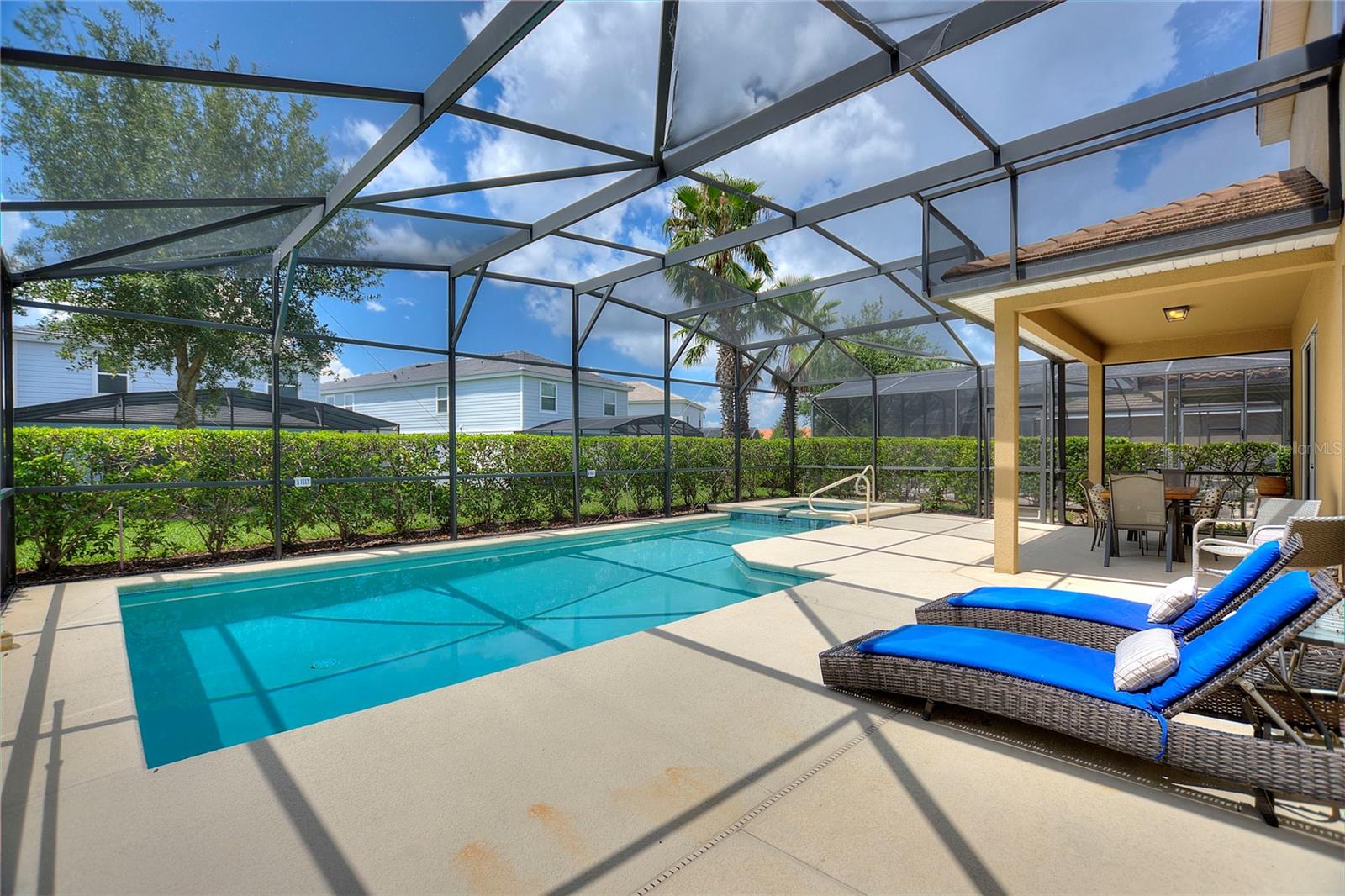 5368 OAKBOURNE AVE, DAVENPORT, FL — photo 5