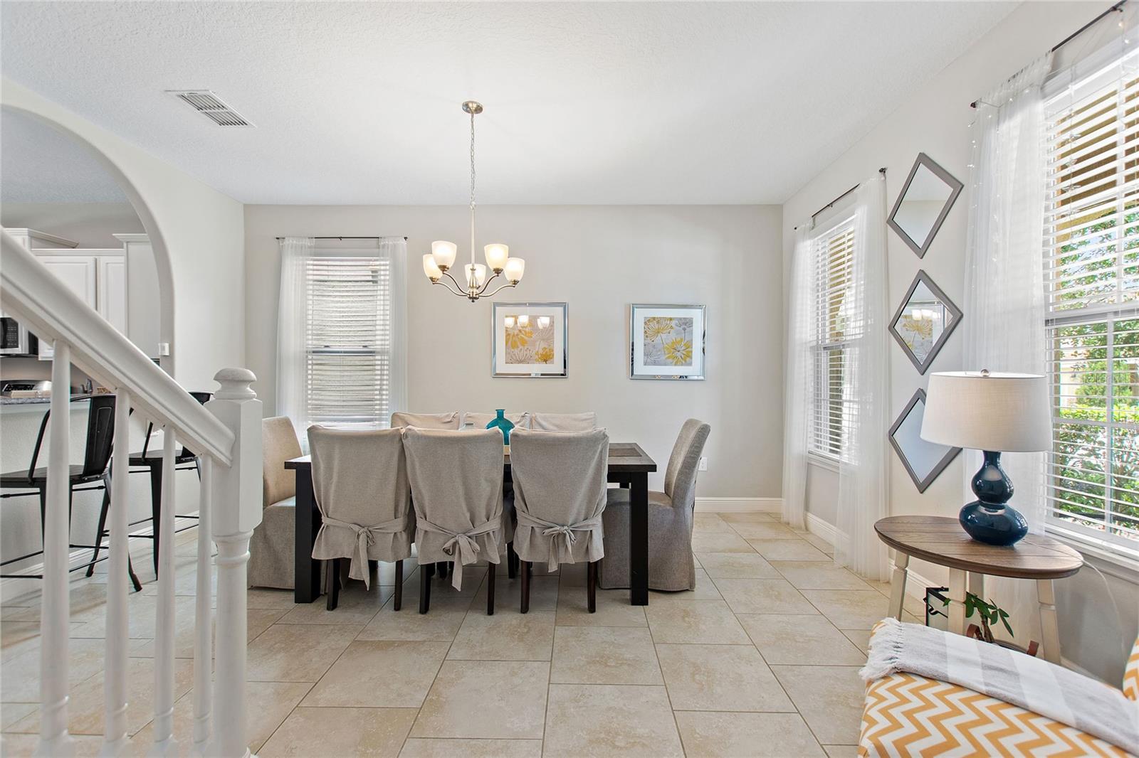 5368 OAKBOURNE AVE, DAVENPORT, FL — photo 7