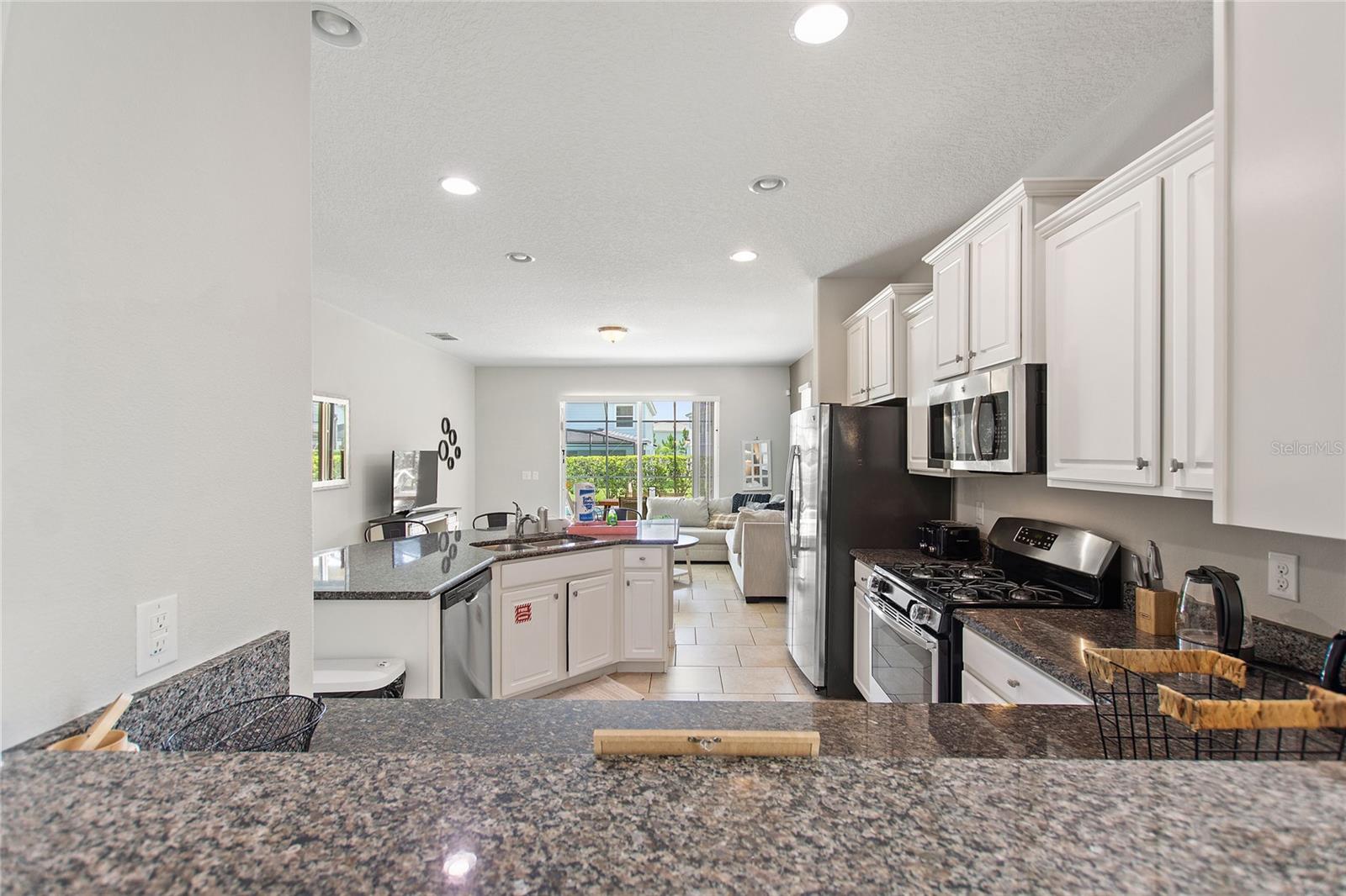 5368 OAKBOURNE AVE, DAVENPORT, FL — photo 10