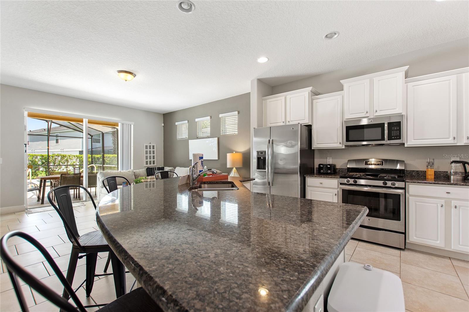 5368 OAKBOURNE AVE, DAVENPORT, FL — photo 11