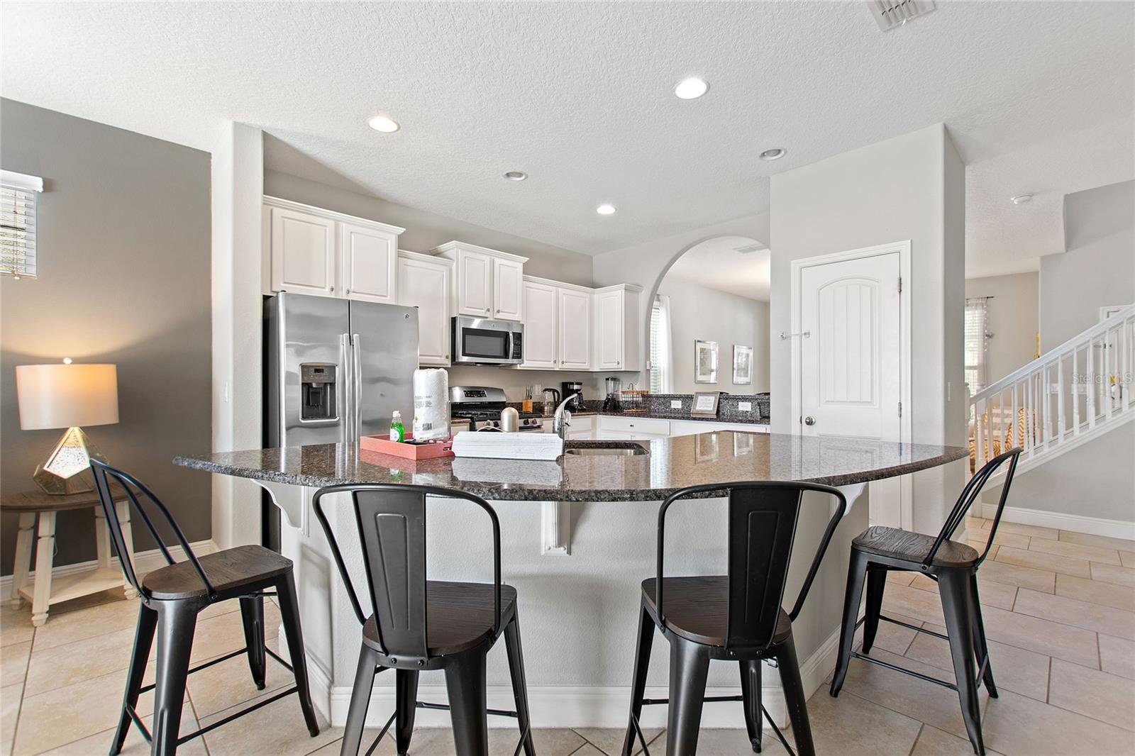 5368 OAKBOURNE AVE, DAVENPORT, FL — photo 12