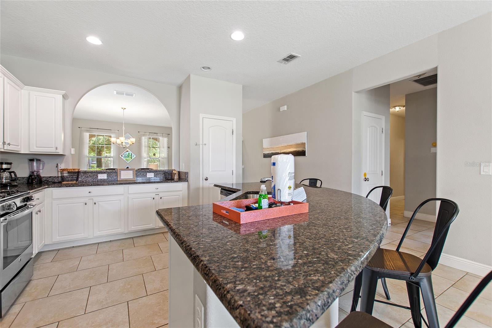 5368 OAKBOURNE AVE, DAVENPORT, FL — photo 13