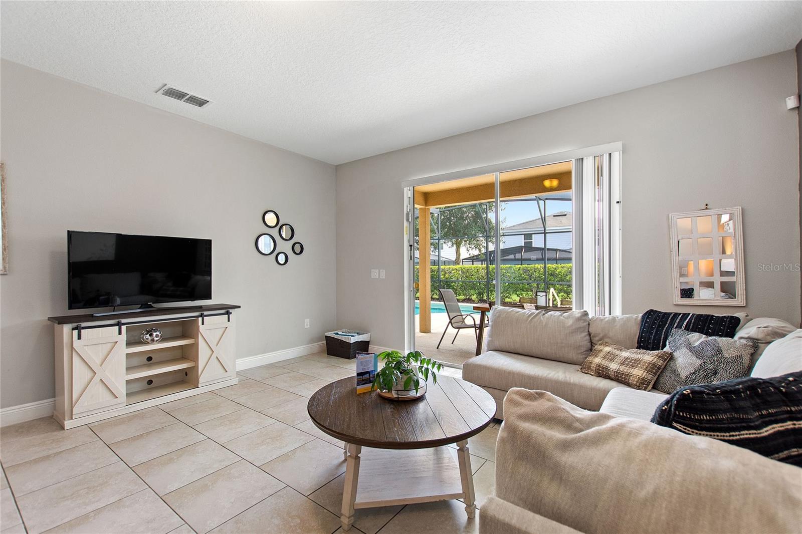5368 OAKBOURNE AVE, DAVENPORT, FL — photo 14
