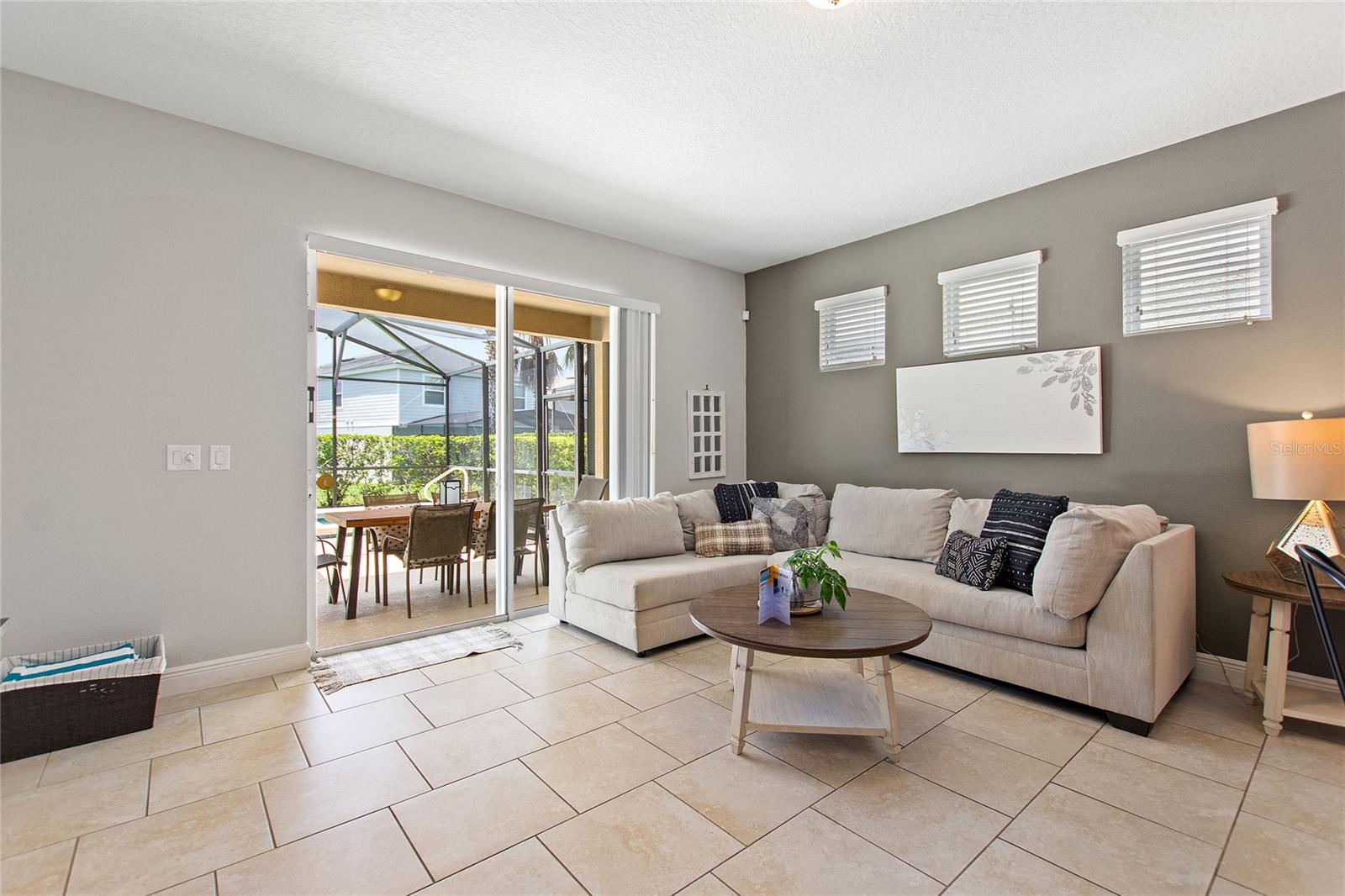 5368 OAKBOURNE AVE, DAVENPORT, FL — photo 15
