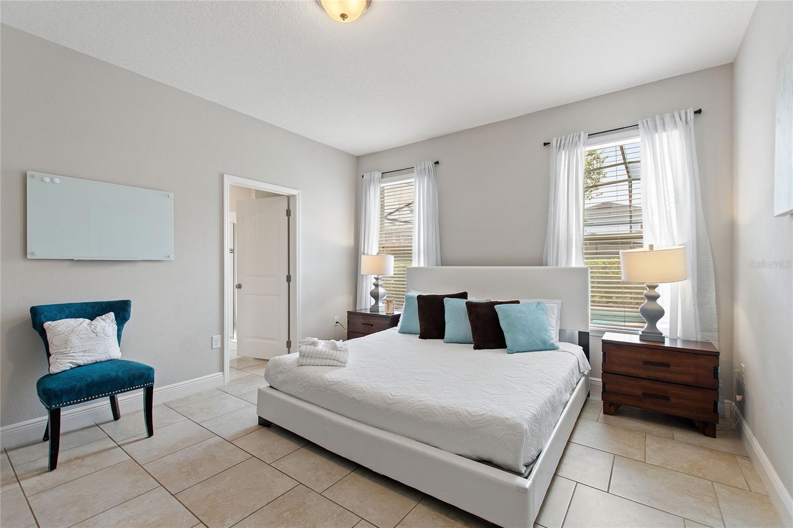 5368 OAKBOURNE AVE, DAVENPORT, FL — photo 17