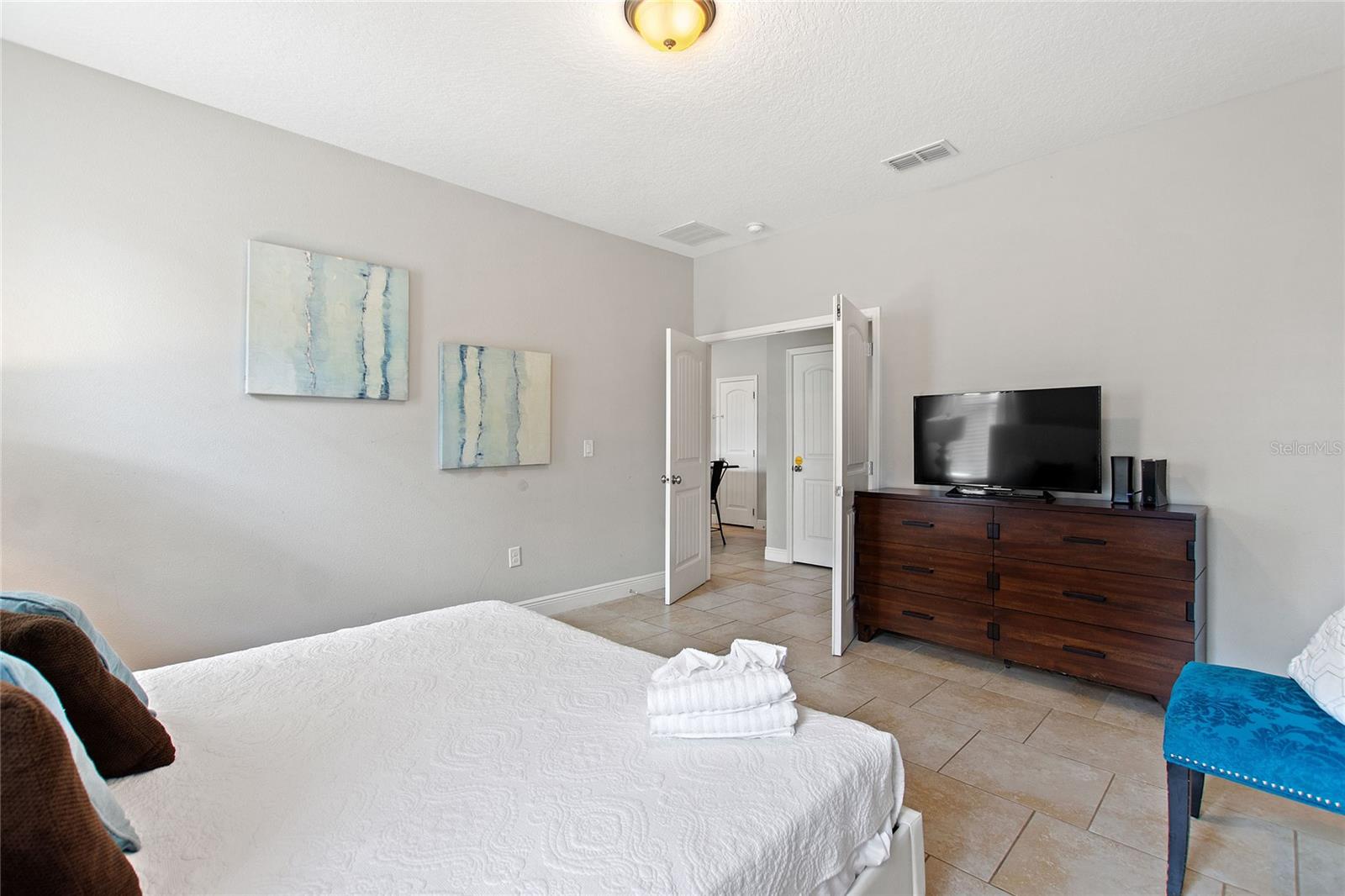 5368 OAKBOURNE AVE, DAVENPORT, FL — photo 18