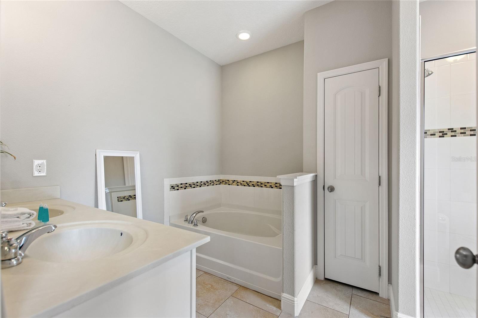 5368 OAKBOURNE AVE, DAVENPORT, FL — photo 19