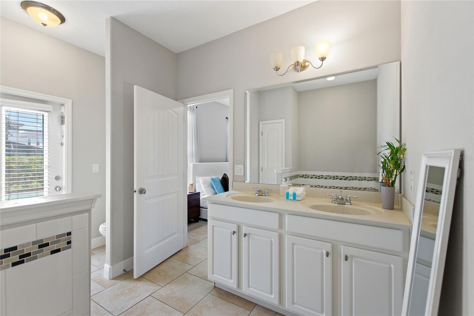 5368 OAKBOURNE AVE, DAVENPORT, FL — photo 20