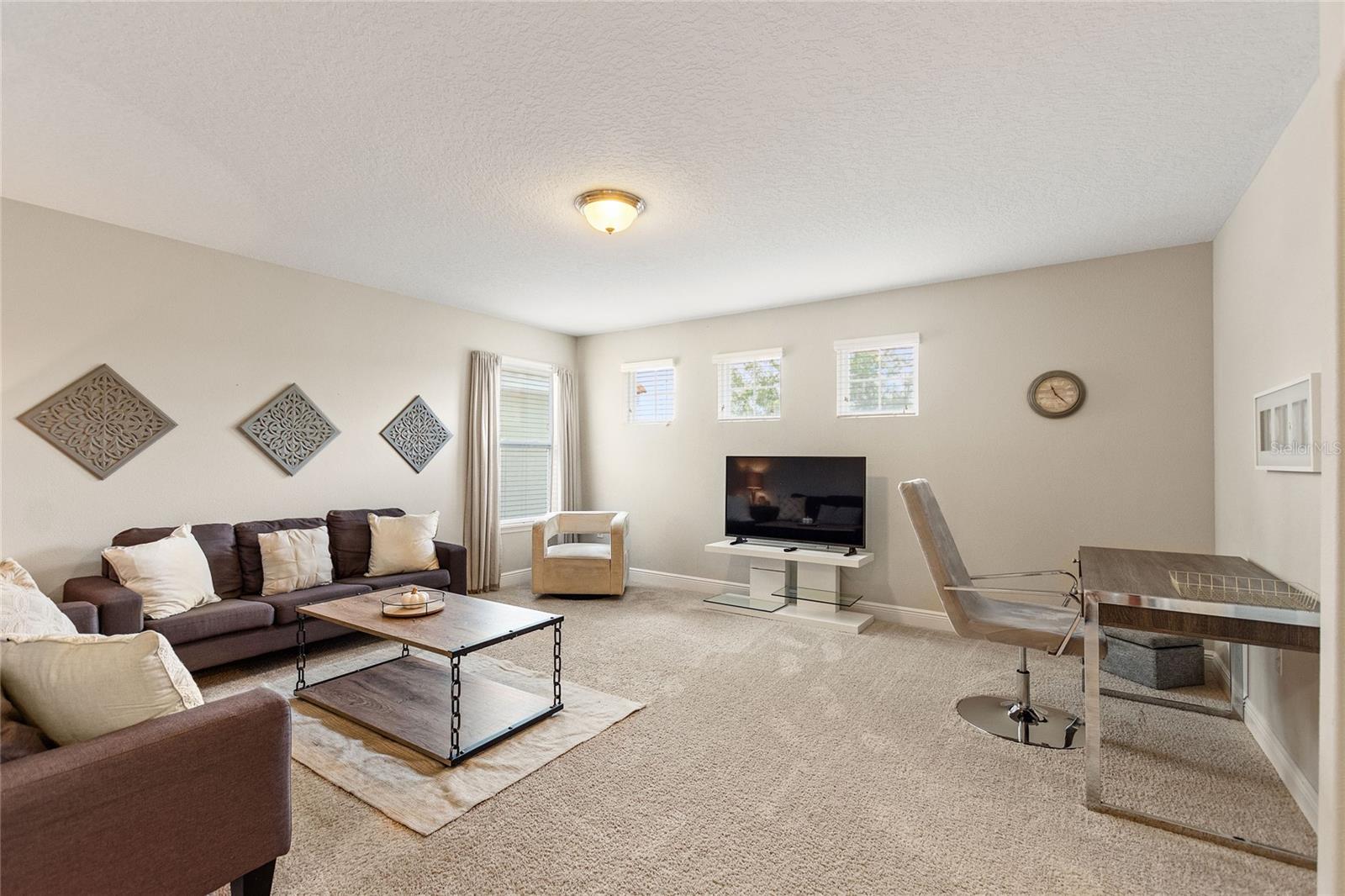 5368 OAKBOURNE AVE, DAVENPORT, FL — photo 23